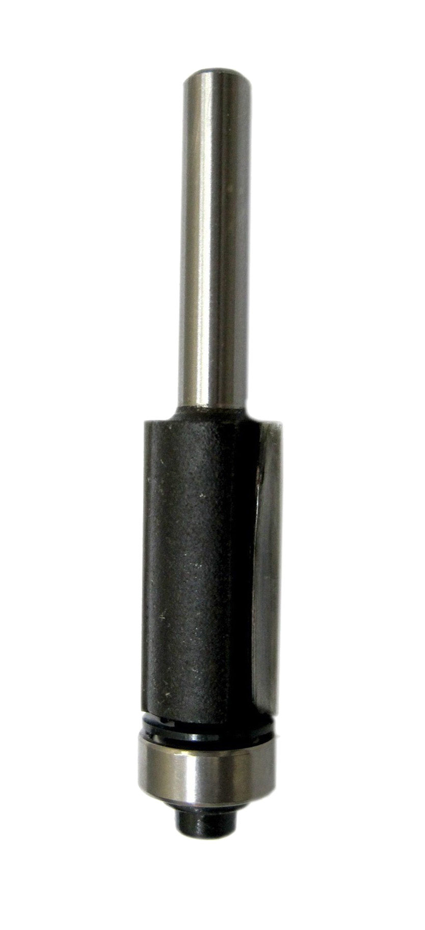 AR FLUSH TRIM BIT 1/2" X 1" 151021 SHANK 1/4"