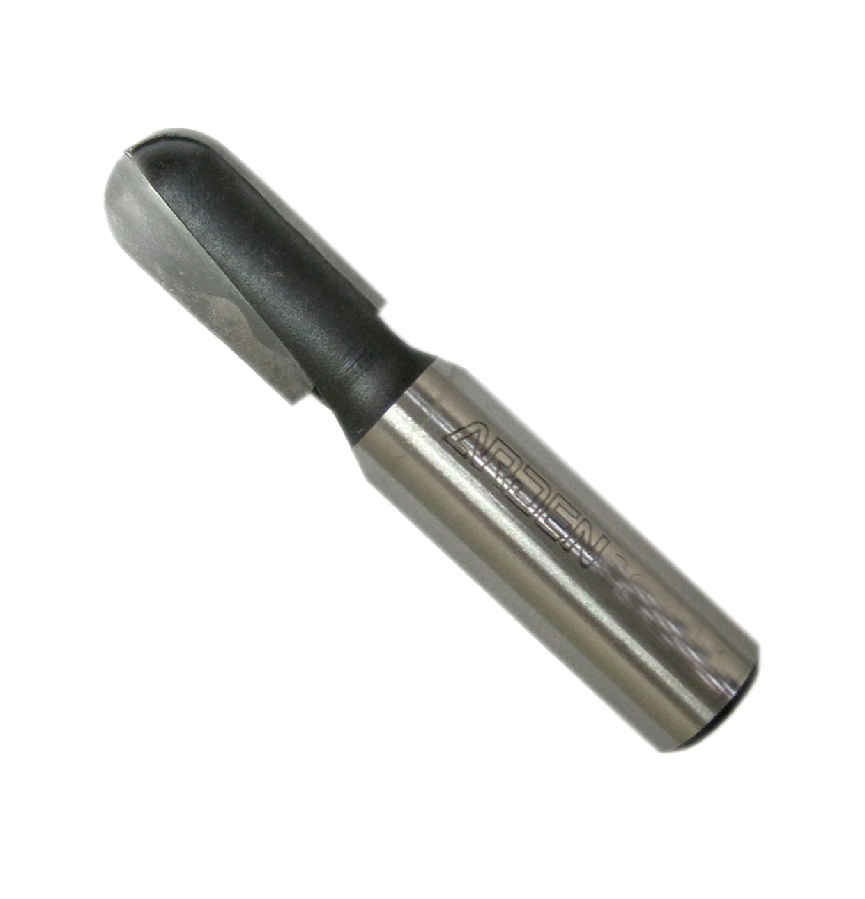 AR ROUND NOSE BIT 1/4 In 204031 SHANK 1/4 In