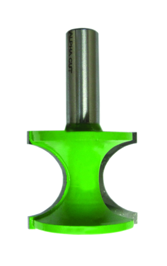 BULL NOSE BIT 1-5/8 In 1086 [330441]