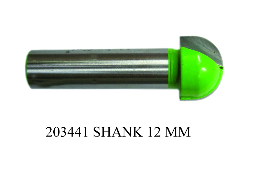 CORE BOX BIT 1 In 203441M12