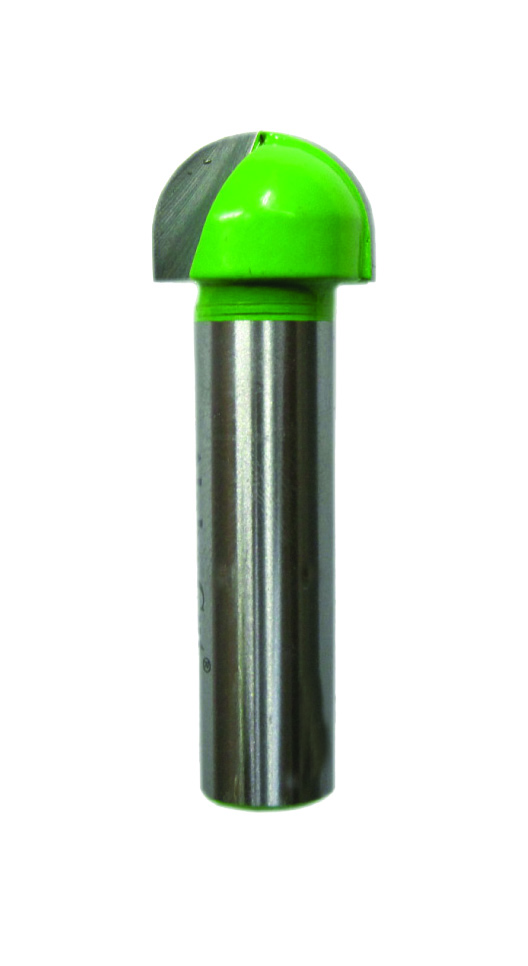 CORE BOX BIT 5/8 Inch 203011 LC