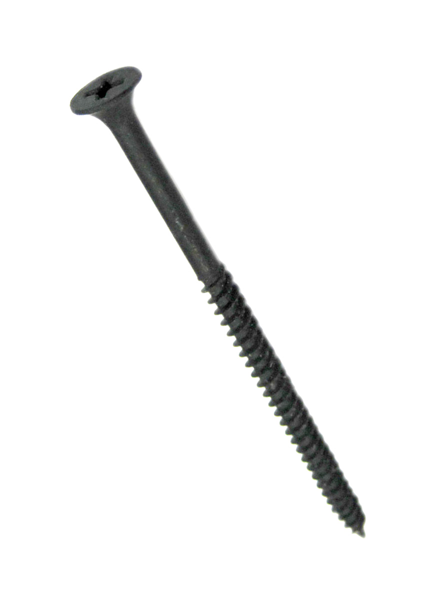 DRYWALL SCREW FINE  6 X 1 Inch