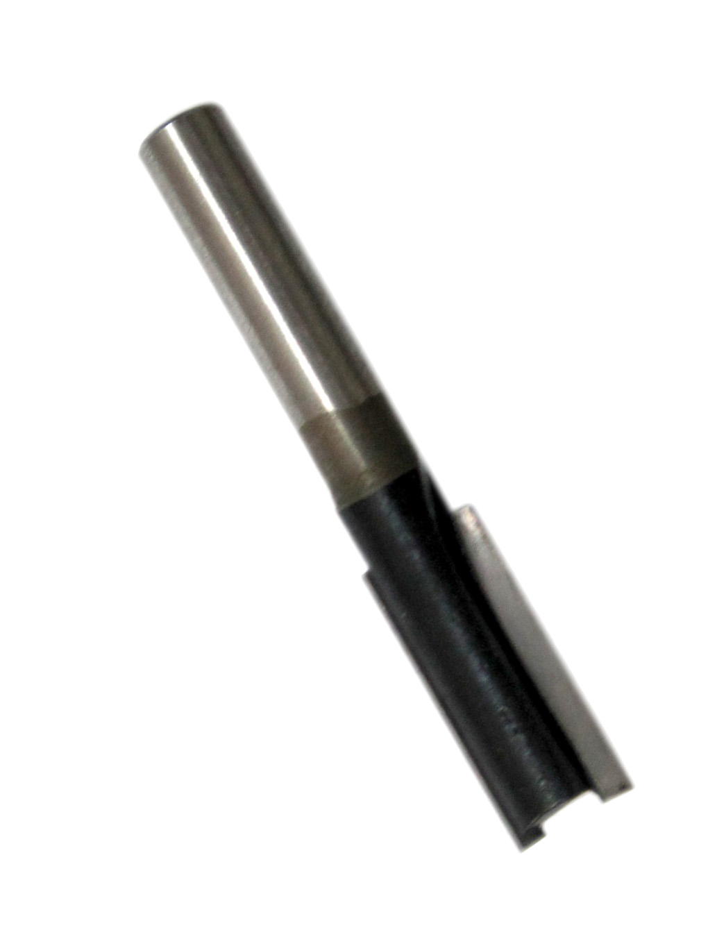 FLUSH TRIM BIT 12MM 120041