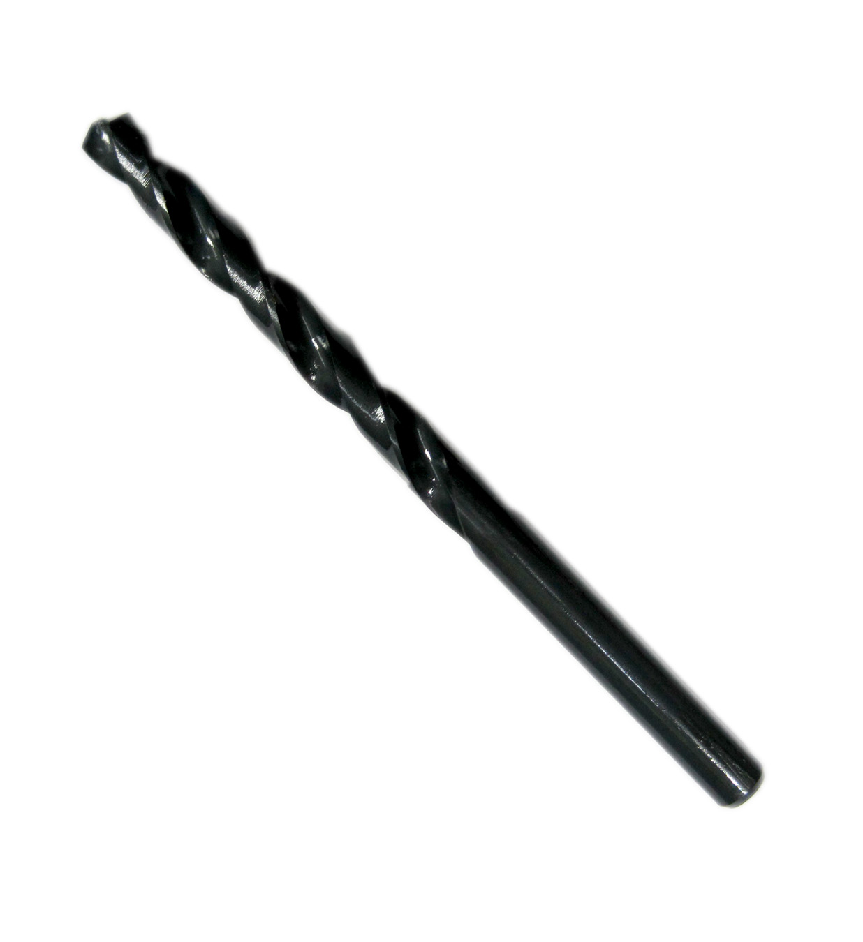 HSS DRILL BIT 10.5MM