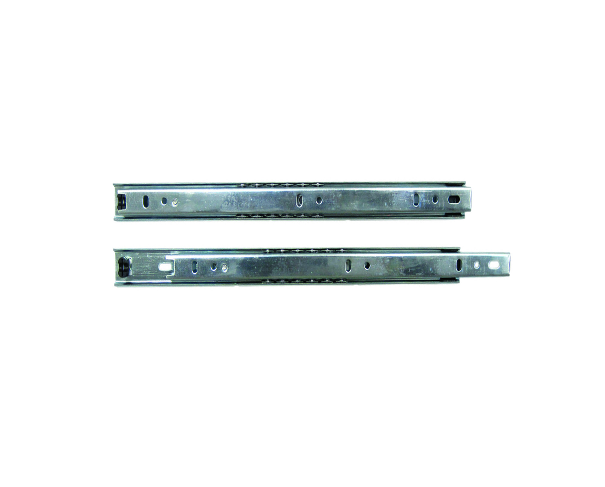 ITALIANO BALL BEARING SLIDE 27MM-600MM