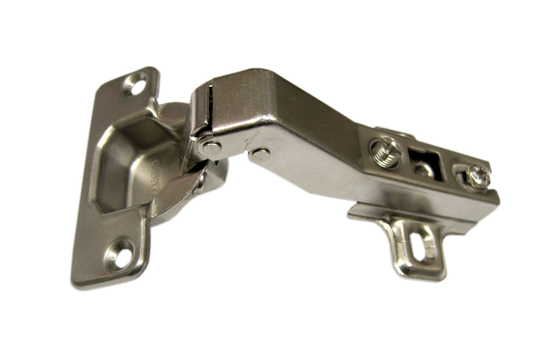 ITALIANO HINGES 30 Deg SPECIAL 248