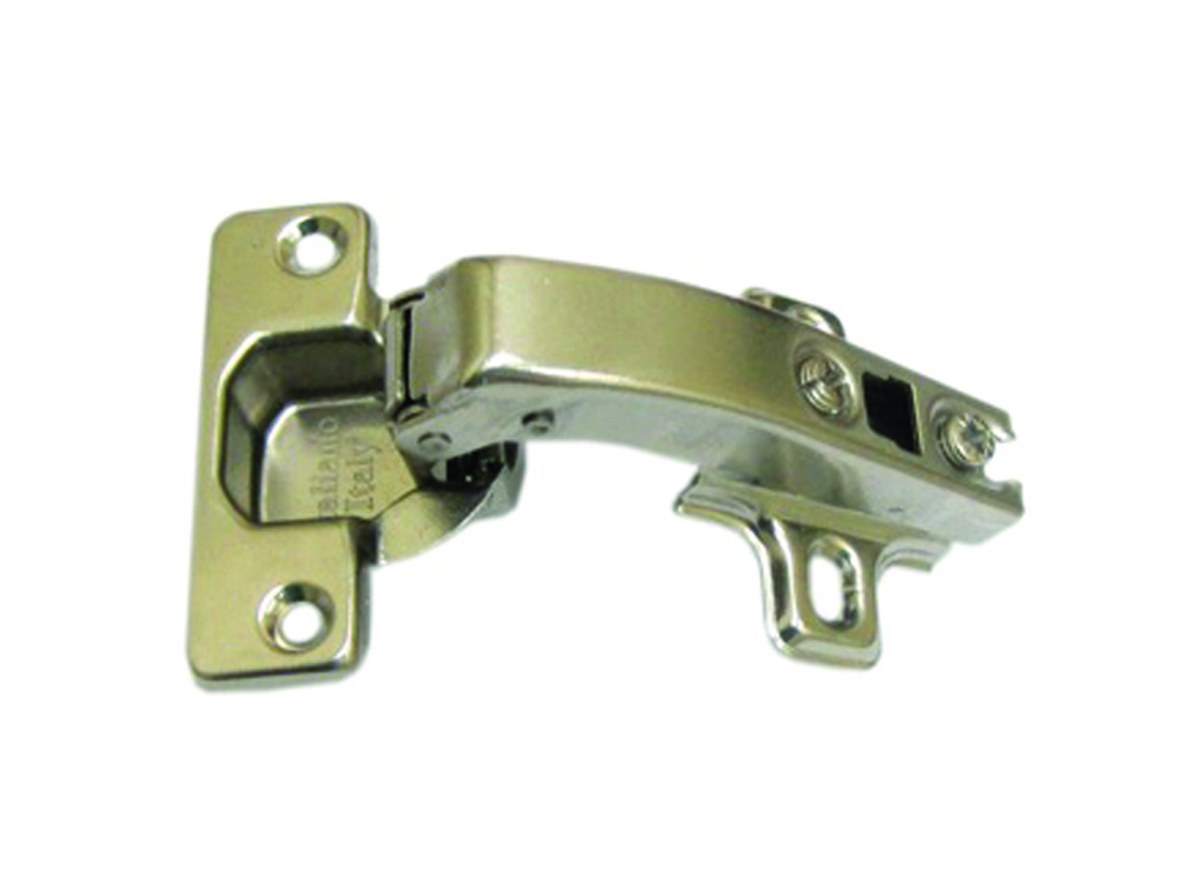 ITALIANO HINGES 90 Deg SPECIAL 348