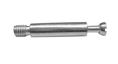 KD FITTING 15MM BOLT 471.05