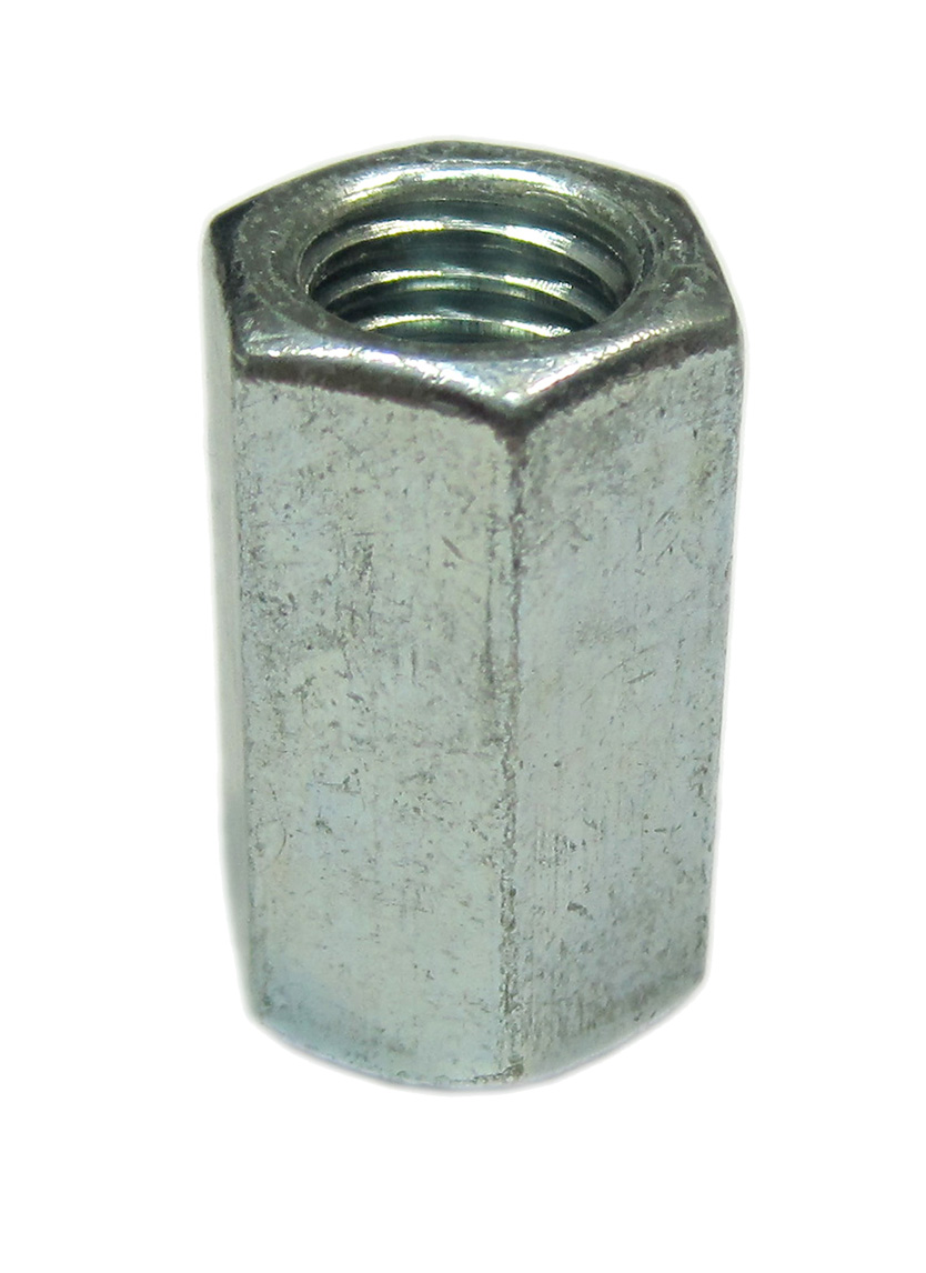 LONG NUT 12MM X 17 X 30