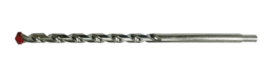 MASONARY DRILL BIT 4MM