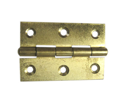 MS HINGES HEAVY DUTY 3 Inch E B