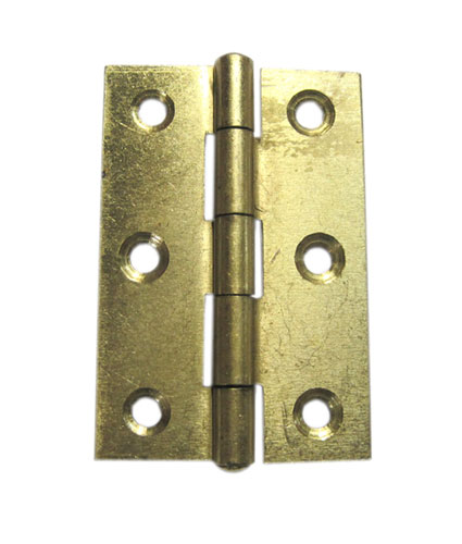 MS HINGES HEAVY DUTY 3 Inch S C