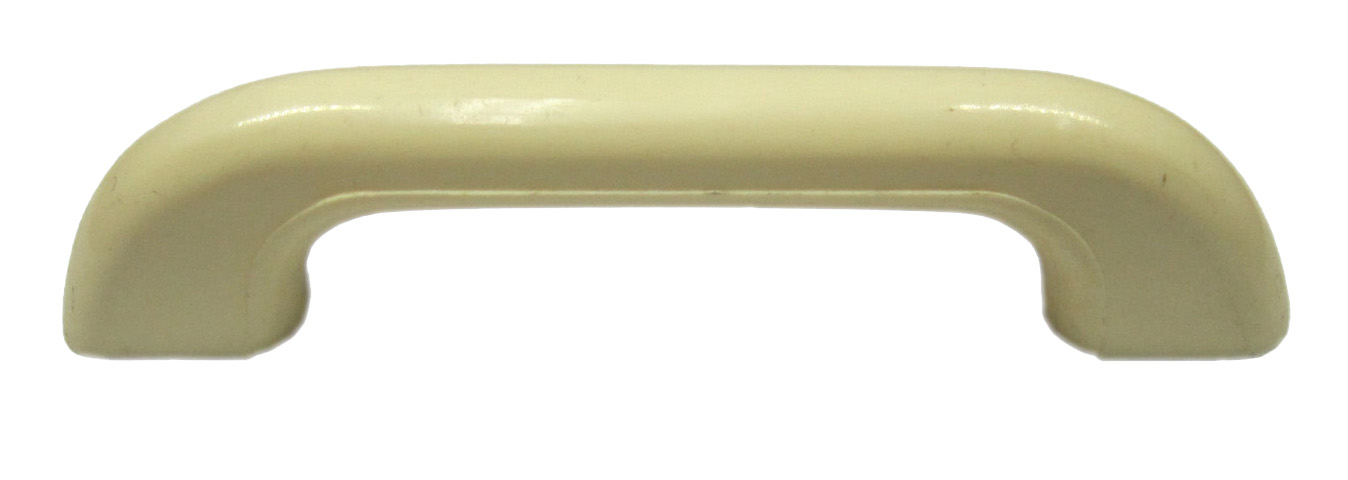 PVC HANDLE 96MM 305 BEIGE