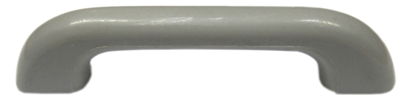 PVC HANDLE 96MM 305 GREY