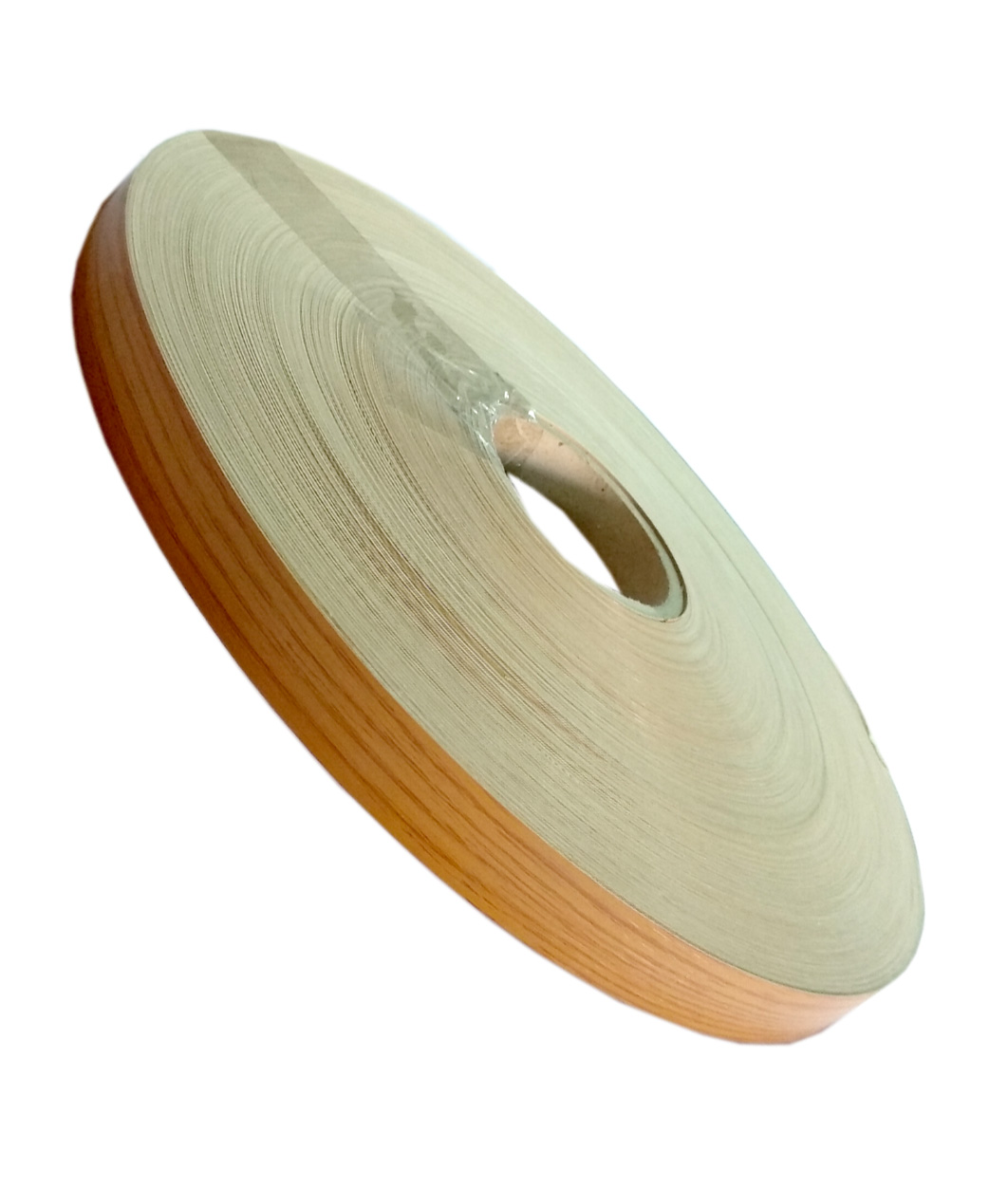 PVC LIPPING 0.4 X 22MM 3236  OAK