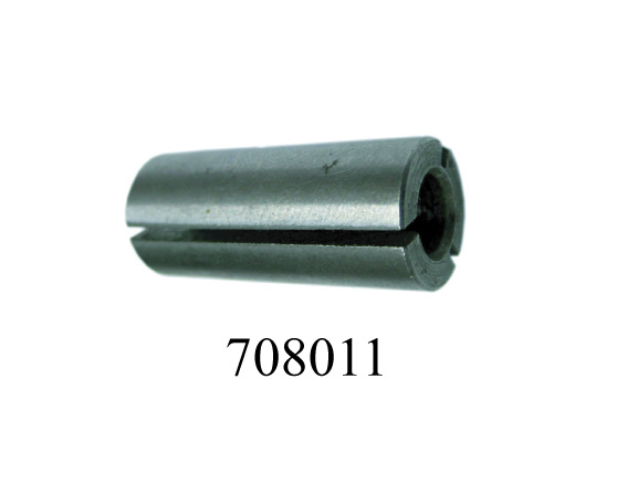 REDUCER COLLET 1/2 In X 1/4 In 708011