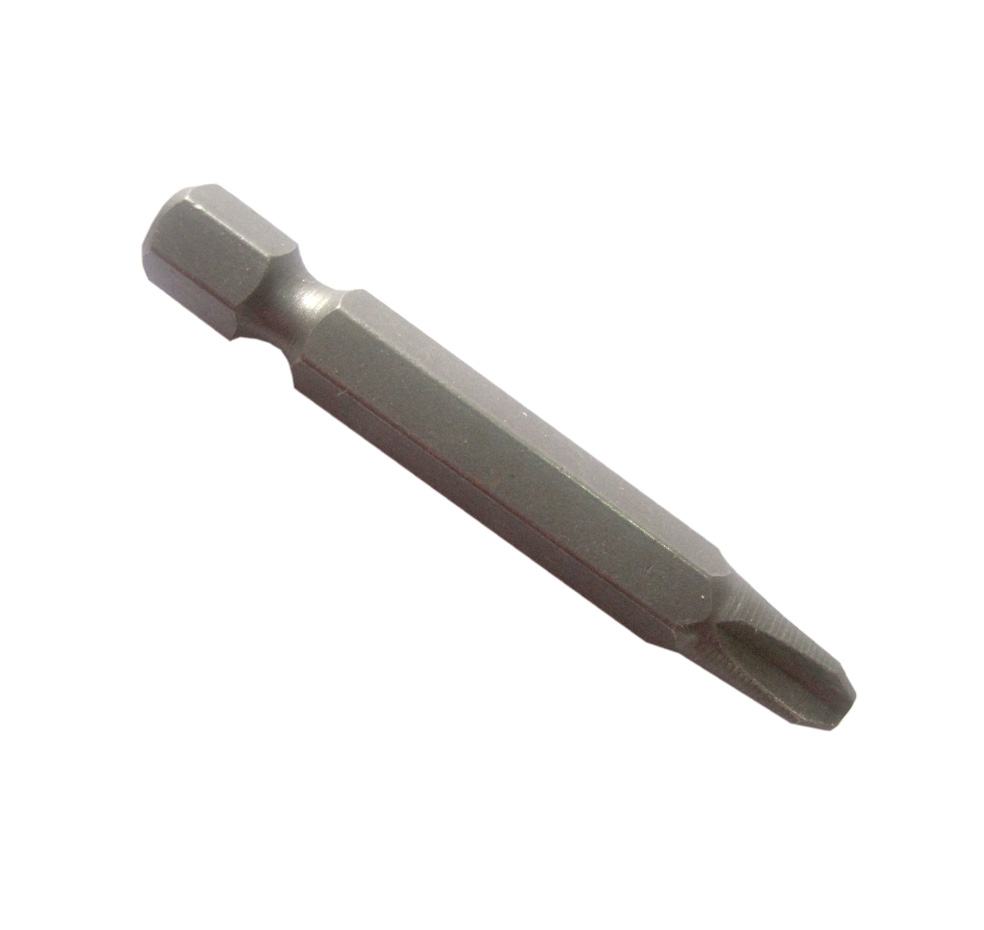 SCREW BIT [6150] 2 In PH3