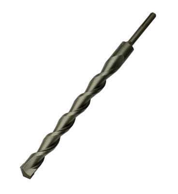 SDS PLUS DRILL BIT 20MM X 310MM