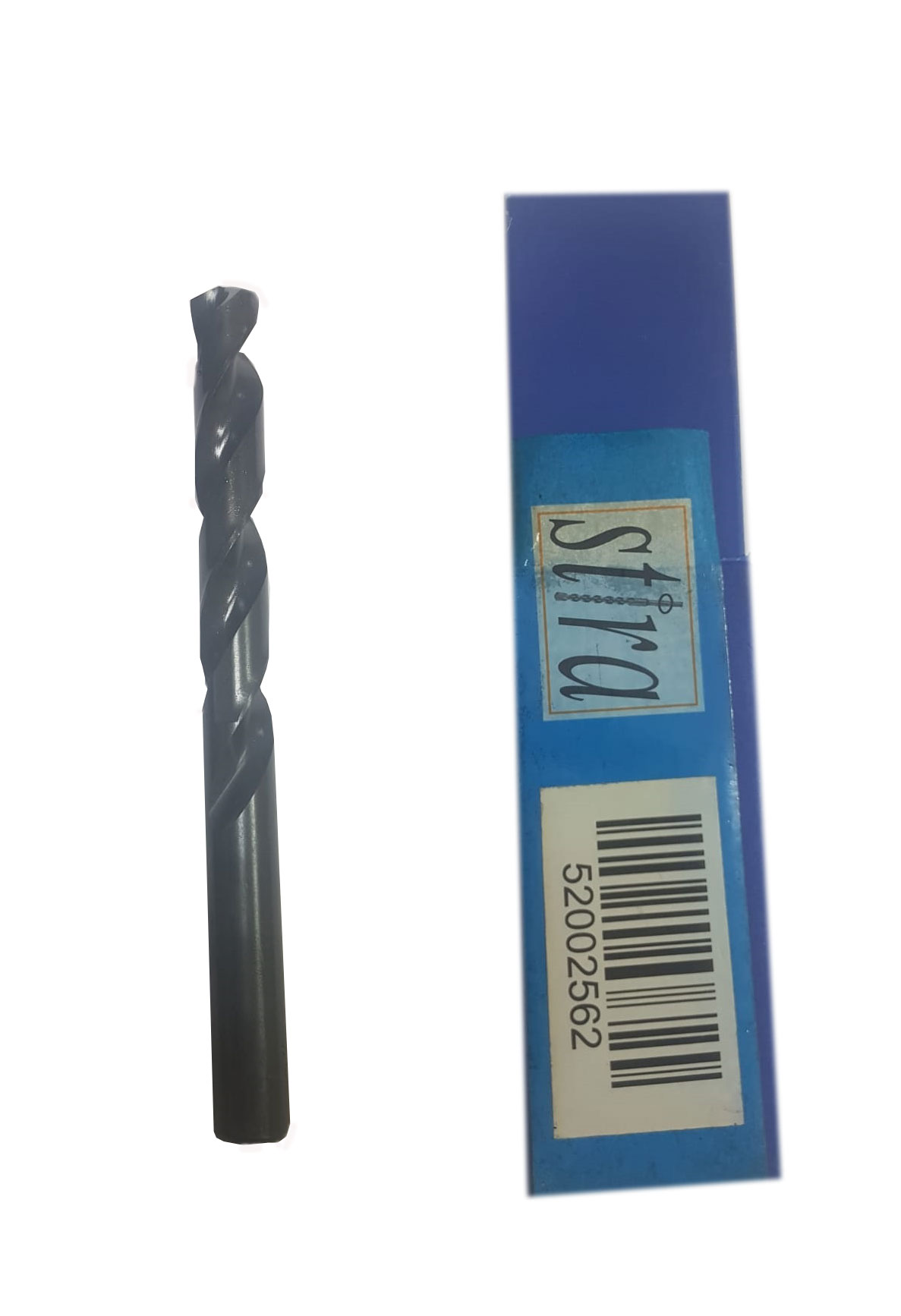 STIRA HSS DRILL BIT 13MM