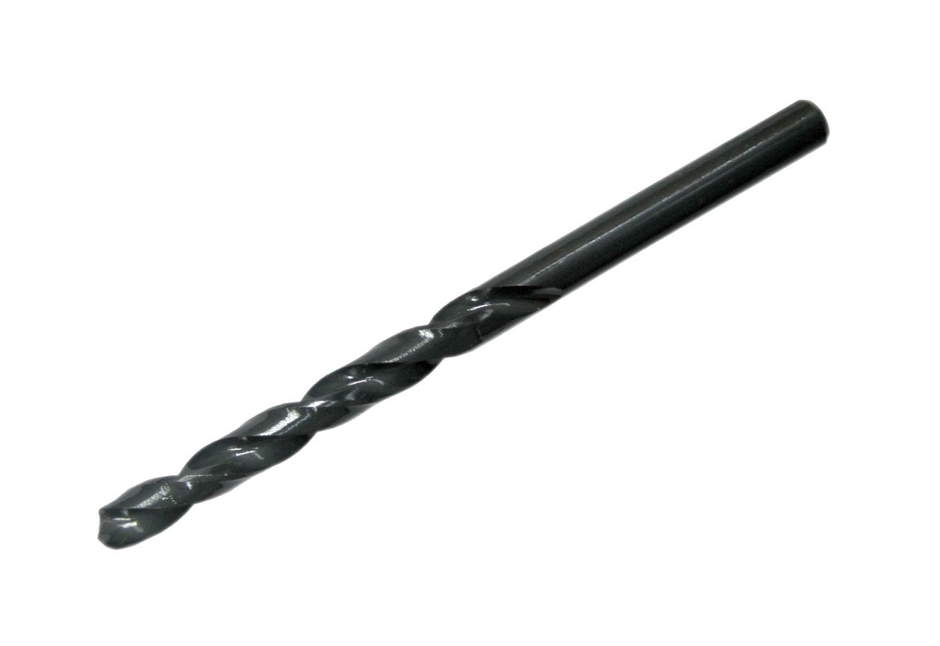 STIRA HSS DRILL BIT 1.5MM