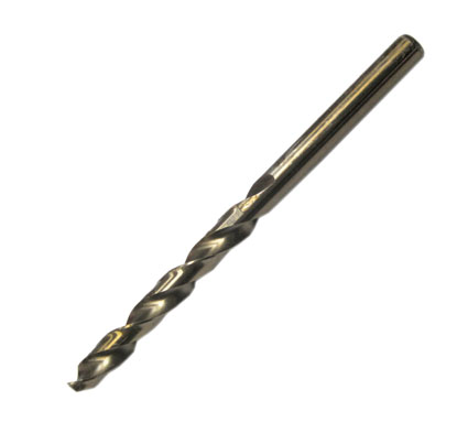 STIRA PRO SS DRILL BIT 11.5MM