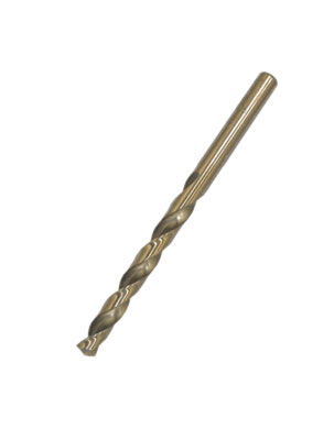 STIRA PRO SS DRILL BIT 1.5MM