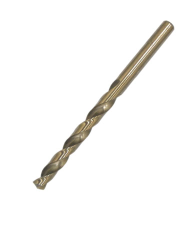 STIRA PRO SS DRILL BIT 6.5MM