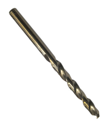 STIRA PRO SS DRILL BIT 9.5MM