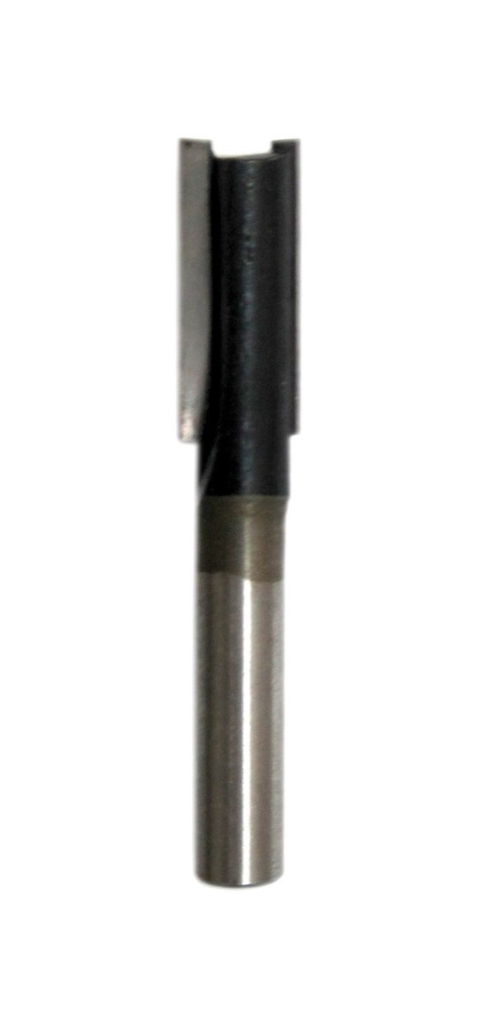 STRAIGHT ROUTER BIT 5/16 In 112023