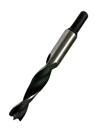 WOOD-WORKING  DRILL BIT 22MM