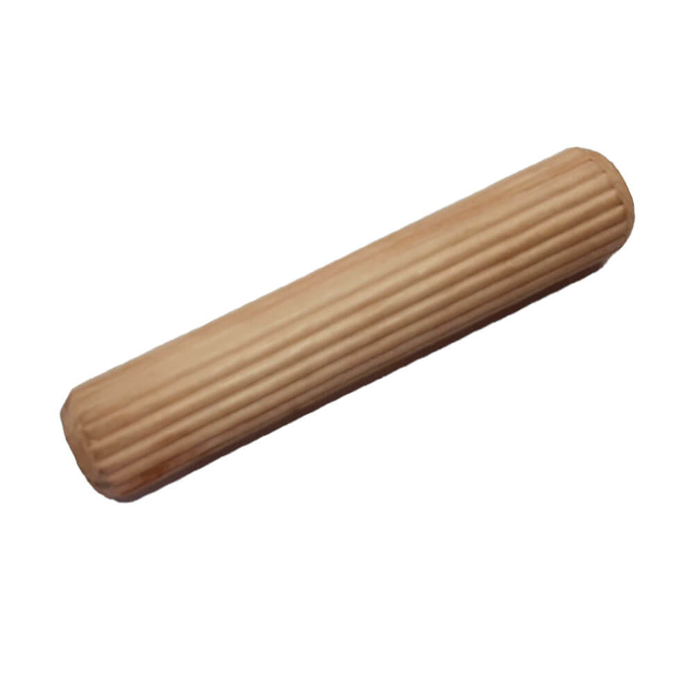 WOODEN DOWEL SPR 10 X 50MM IJ01