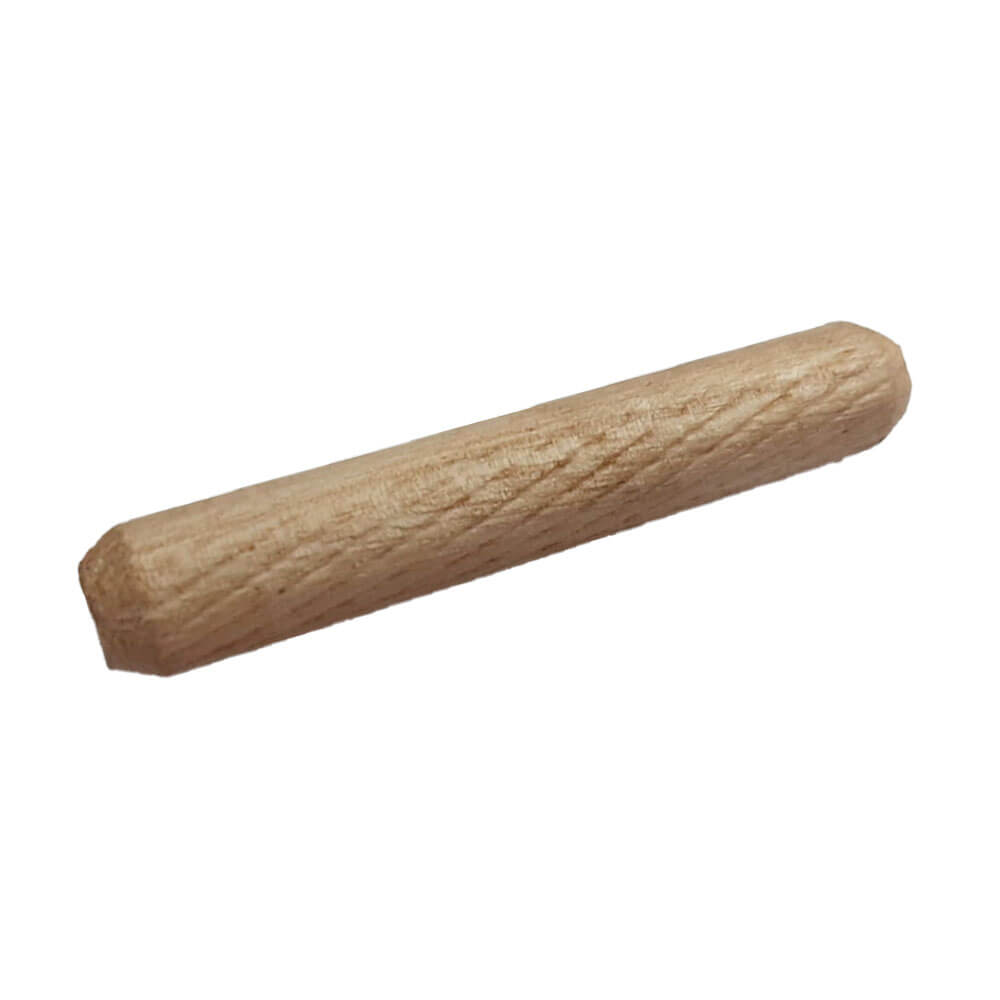 WOODEN DOWEL SPR 10 X 60MM IJ01