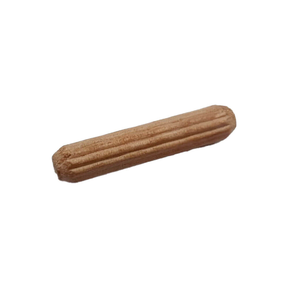 WOODEN DOWEL SPR 06 X 30MM IJ01