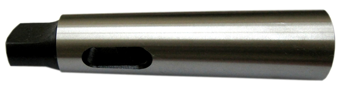 DRILL SLEEVE MT3 4