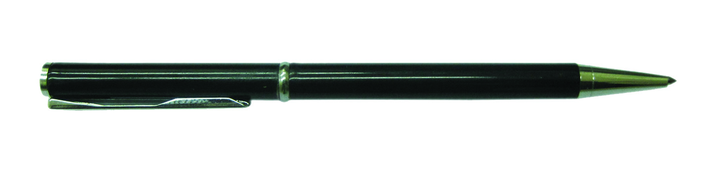 SCRIBER PEN TYPE