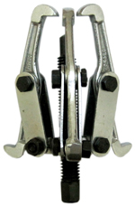 BEARING PULLER  3 LEGS DROP FORGED 04 Inch