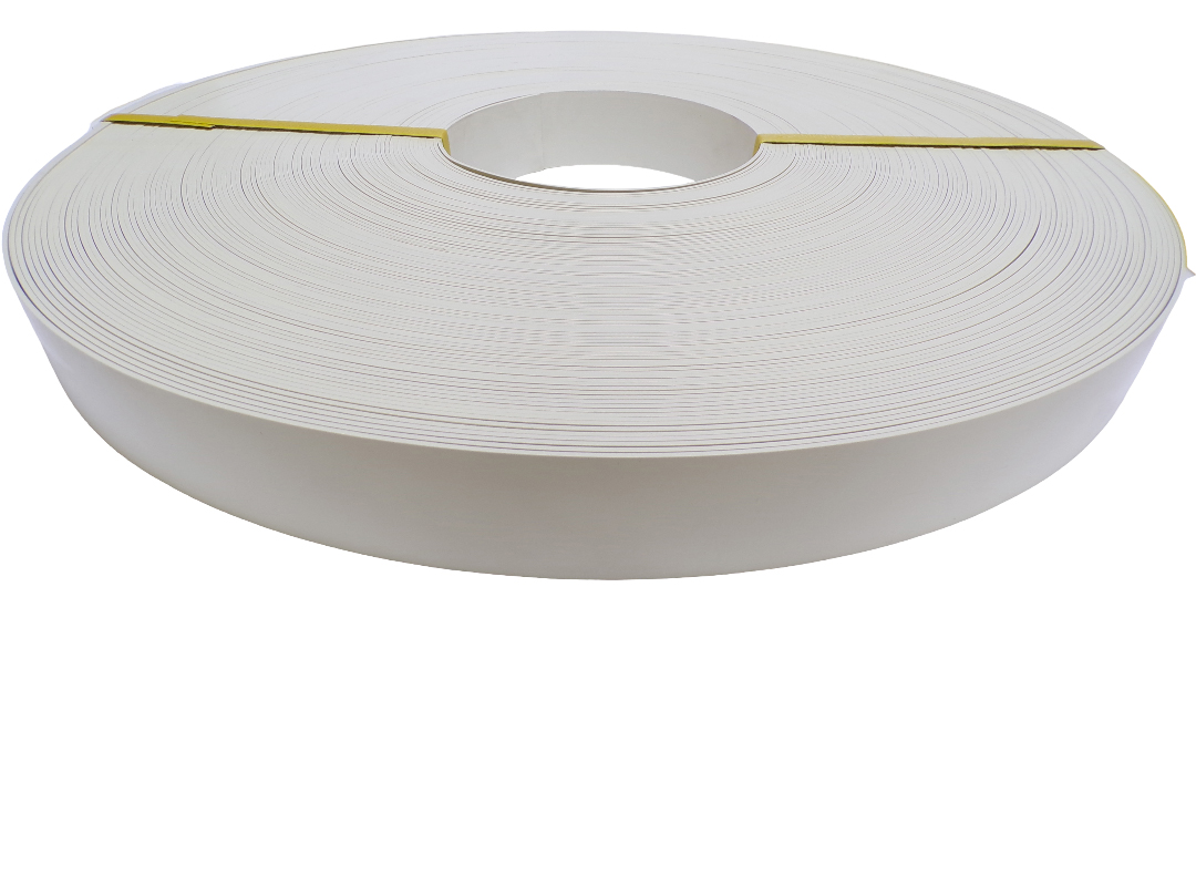 PVC LIPPING 2MM X 45MM 3234  BEIGE IZ01