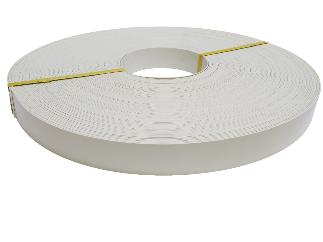 PVC LIPPING 2MM X 45MM 3234  BEIGE IZ01