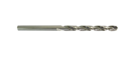 ITALIANO HSS DRILL BITS BRIGHT 5MM