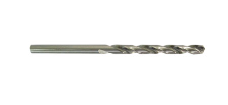 ITALIANO HSS DRILL BITS BRIGHT 7MM