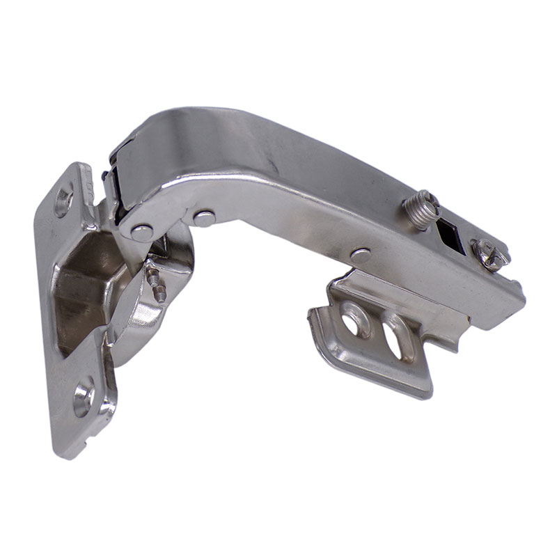 ITALIANO HINGES 90 Deg SPECIAL 348 HYDRAULIC