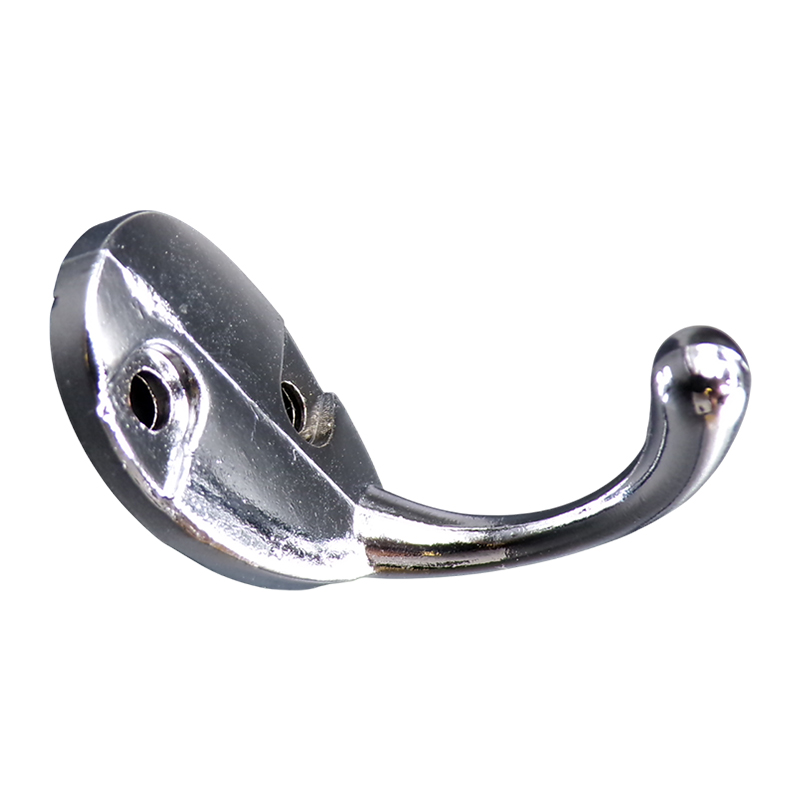 ZA COAT HOOK LM25
