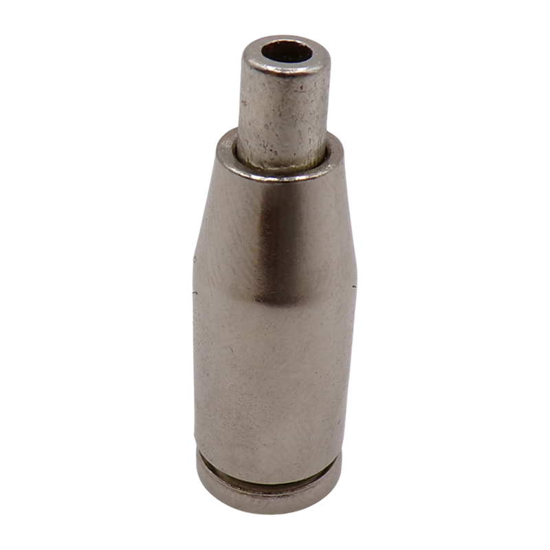 WIRE ROPE CLAMP STRAIGHT FINGER TYPE