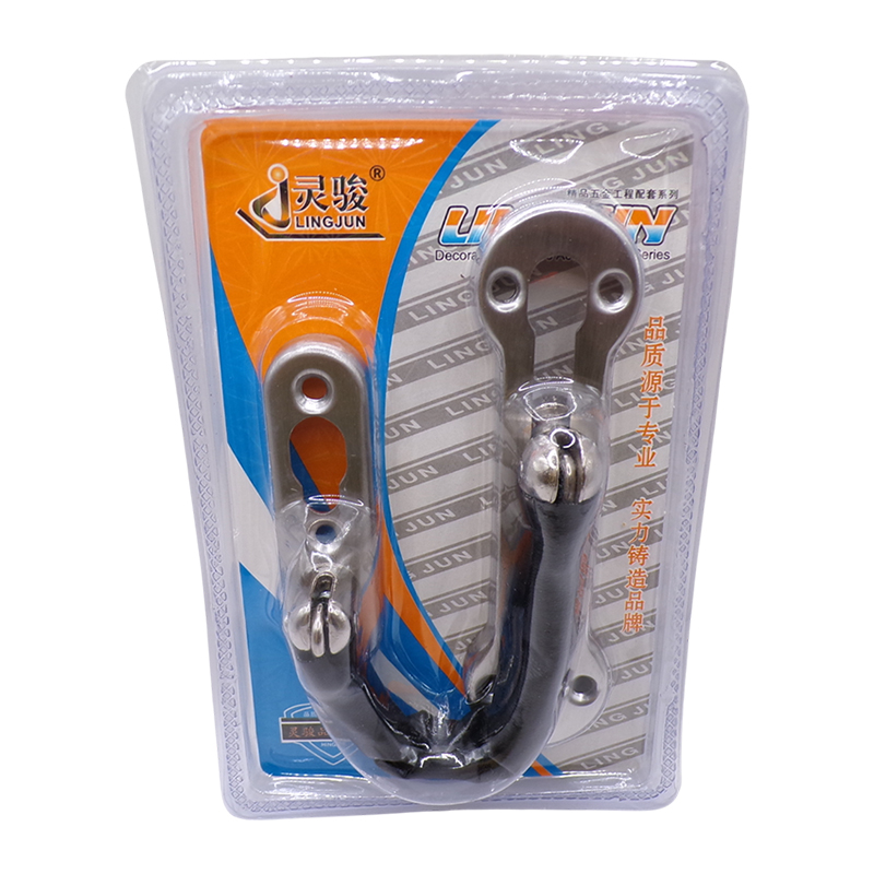 INSULATED DOOR GUARD HD