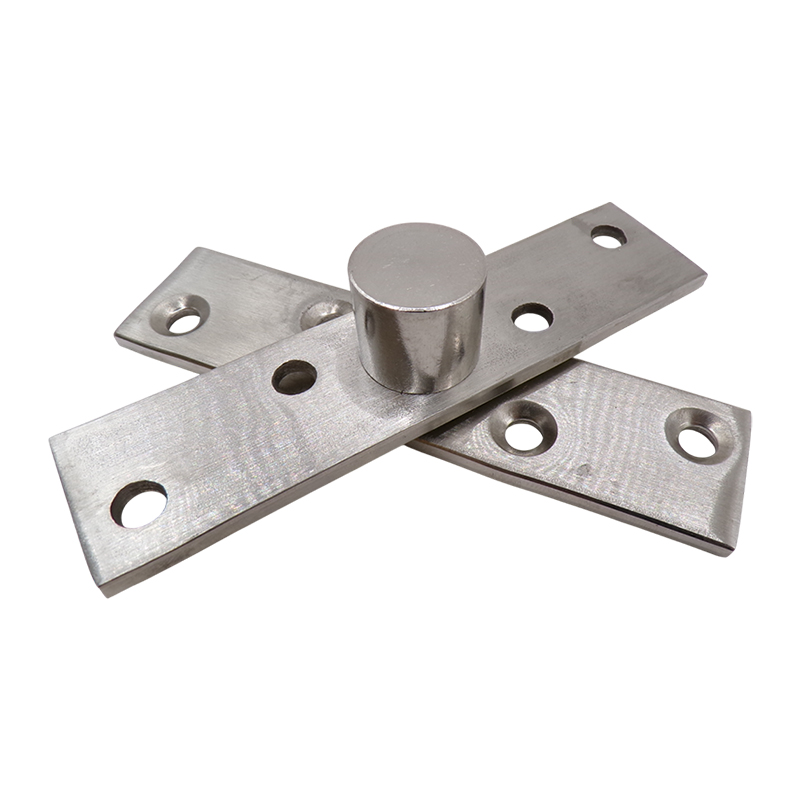 SS ROTATING SHAFT 360 DEG LARGE